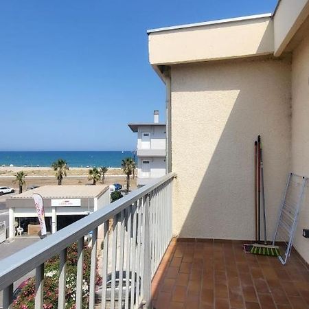 Vu Mer, Refait A Neuf, Spacieux, Agreable, Hote Reactif Saint-Cyprien  Eksteriør bilde